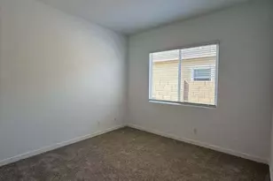 17587 W Victory St, Goodyear, AZ 85338 - Photo 8