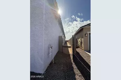 17587 W Victory Street #2, Goodyear, AZ 85338 - Photo 14