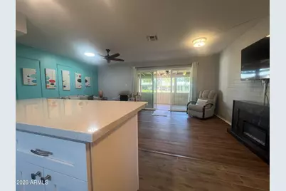 10013 W Lakeview Circle N, Sun City, AZ 85351 - Photo 6