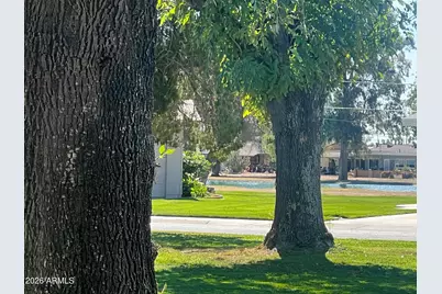 10013 W Lakeview Circle N, Sun City, AZ 85351 - Photo 12