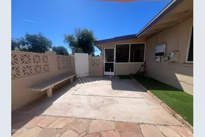 10013 W Lakeview Circle N, Sun City, AZ 85351 - Photo 14