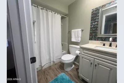 10013 W Lakeview Circle N, Sun City, AZ 85351 - Photo 8