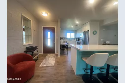 10013 W Lakeview Circle N, Sun City, AZ 85351 - Photo 1