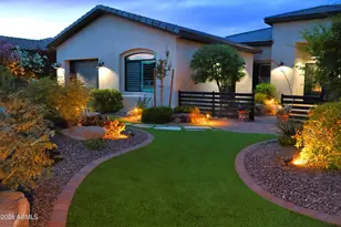 6508 W Avenida Del Sol, Glendale, AZ 85310 - Photo 78