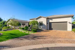 6508 W Avenida Del Sol, Glendale, AZ 85310 - Photo 8