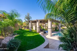 6508 W Avenida Del Sol, Glendale, AZ 85310 - Photo 58
