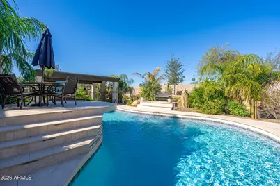 6508 W Avenida Del Sol --, Glendale, AZ 85310 - Photo 68