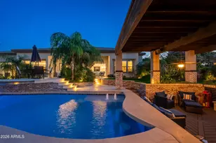 6508 W Avenida Del Sol, Glendale, AZ 85310 - Photo 92