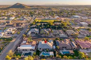 6508 W Avenida Del Sol, Glendale, AZ 85310 - Photo 110