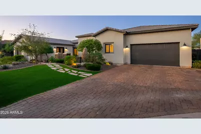 6508 W Avenida Del Sol --, Glendale, AZ 85310 - Photo 76