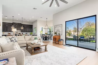 6508 W Avenida Del Sol --, Glendale, AZ 85310 - Photo 28