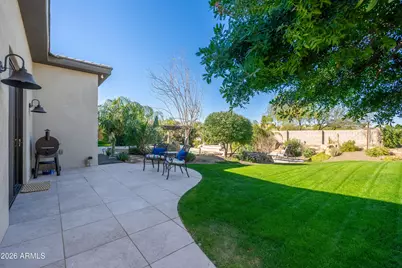 6508 W Avenida Del Sol --, Glendale, AZ 85310 - Photo 74