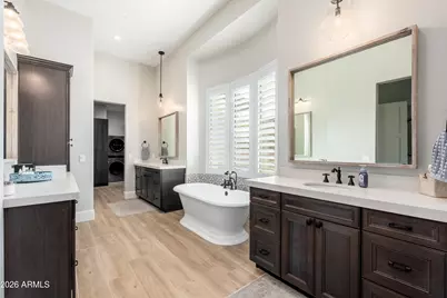 6508 W Avenida Del Sol --, Glendale, AZ 85310 - Photo 32