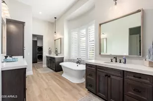 6508 W Avenida Del Sol, Glendale, AZ 85310 - Photo 32