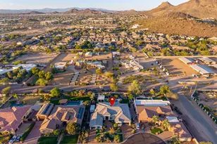 6508 W Avenida Del Sol, Glendale, AZ 85310 - Photo 108