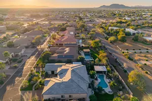 6508 W Avenida Del Sol, Glendale, AZ 85310 - Photo 104