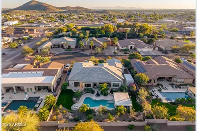 6508 W Avenida Del Sol --, Glendale, AZ 85310 - Photo 102