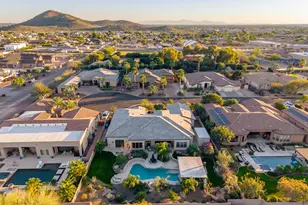 6508 W Avenida Del Sol, Glendale, AZ 85310 - Photo 102