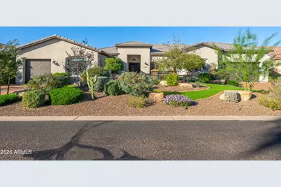 6508 W Avenida Del Sol --, Glendale, AZ 85310 - Photo 6