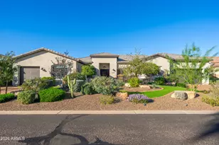 6508 W Avenida Del Sol, Glendale, AZ 85310 - Photo 6