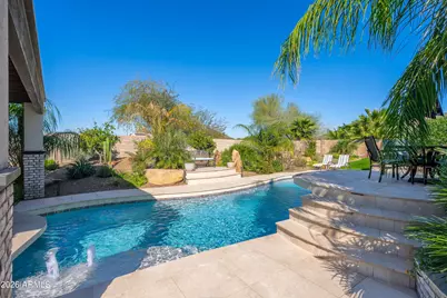 6508 W Avenida Del Sol --, Glendale, AZ 85310 - Photo 60