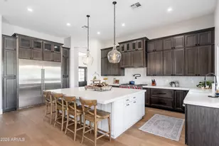 6508 W Avenida Del Sol, Glendale, AZ 85310 - Photo 4