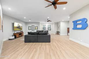 6508 W Avenida Del Sol, Glendale, AZ 85310 - Photo 42