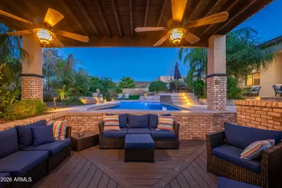 6508 W Avenida Del Sol --, Glendale, AZ 85310 - Photo 88