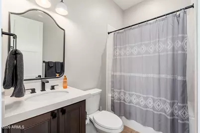 6508 W Avenida Del Sol --, Glendale, AZ 85310 - Photo 54