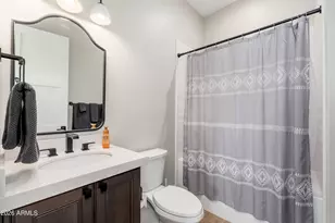 6508 W Avenida Del Sol, Glendale, AZ 85310 - Photo 54