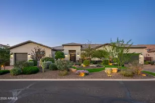 6508 W Avenida Del Sol, Glendale, AZ 85310 - Photo 1