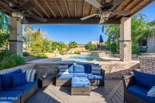 6508 W Avenida Del Sol, Glendale, AZ 85310 - Photo 62