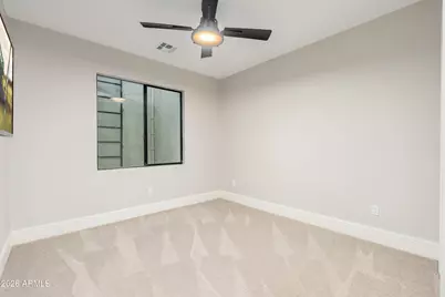 6508 W Avenida Del Sol --, Glendale, AZ 85310 - Photo 48