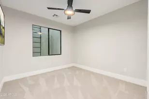 6508 W Avenida Del Sol, Glendale, AZ 85310 - Photo 48