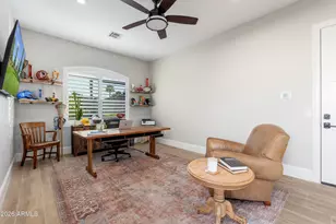 6508 W Avenida Del Sol, Glendale, AZ 85310 - Photo 52