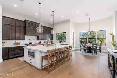 6508 W Avenida Del Sol --, Glendale, AZ 85310 - Photo 20