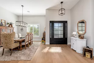 6508 W Avenida Del Sol, Glendale, AZ 85310 - Photo 2