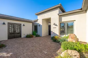 6508 W Avenida Del Sol, Glendale, AZ 85310 - Photo 12