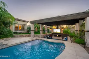 6508 W Avenida Del Sol, Glendale, AZ 85310 - Photo 82