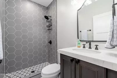 6508 W Avenida Del Sol --, Glendale, AZ 85310 - Photo 46