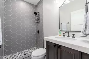 6508 W Avenida Del Sol, Glendale, AZ 85310 - Photo 46