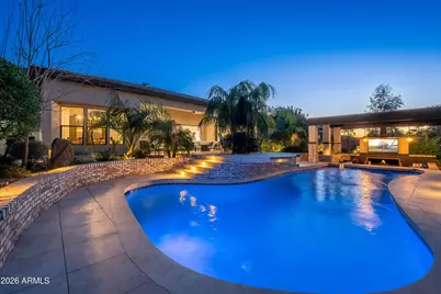 6508 W Avenida Del Sol --, Glendale, AZ 85310 - Photo 96