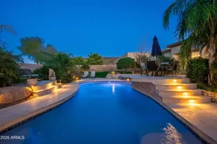 6508 W Avenida Del Sol, Glendale, AZ 85310 - Photo 90