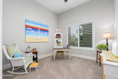 6508 W Avenida Del Sol --, Glendale, AZ 85310 - Photo 40