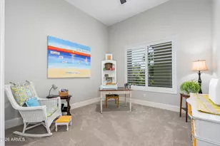 6508 W Avenida Del Sol, Glendale, AZ 85310 - Photo 40