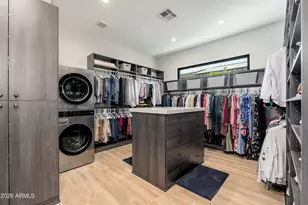 6508 W Avenida Del Sol, Glendale, AZ 85310 - Photo 34