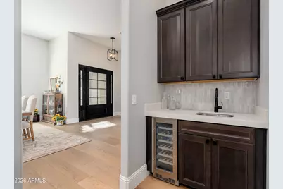 6508 W Avenida Del Sol --, Glendale, AZ 85310 - Photo 16