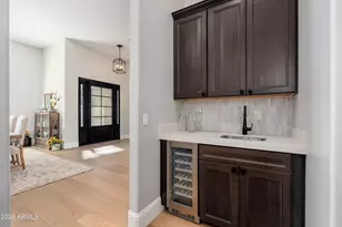 6508 W Avenida Del Sol, Glendale, AZ 85310 - Photo 16