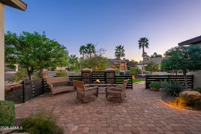 6508 W Avenida Del Sol --, Glendale, AZ 85310 - Photo 80