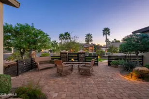 6508 W Avenida Del Sol, Glendale, AZ 85310 - Photo 80